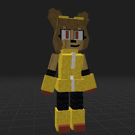Kit Gameoverse