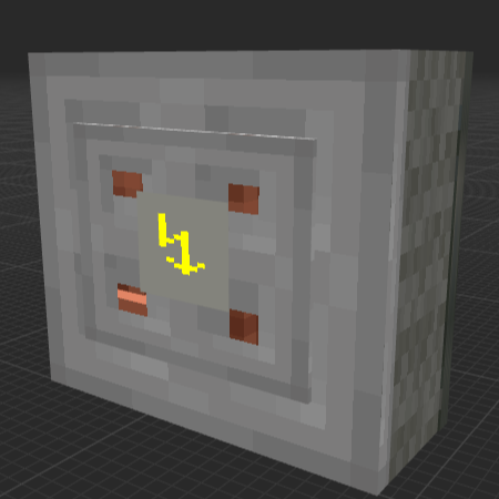 switch box