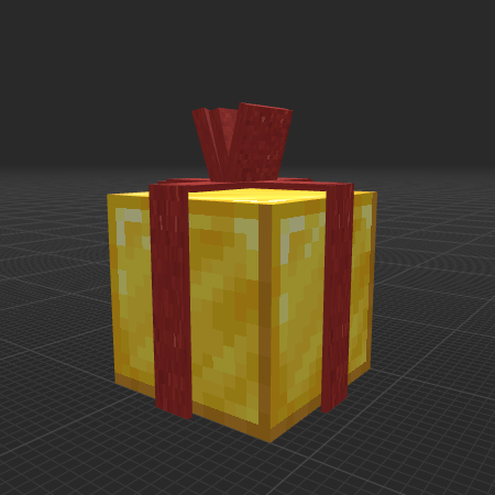 1 Present Ps99