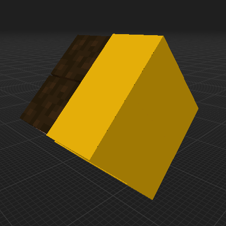 PacMan(Refresh)