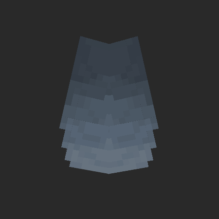 Elytra