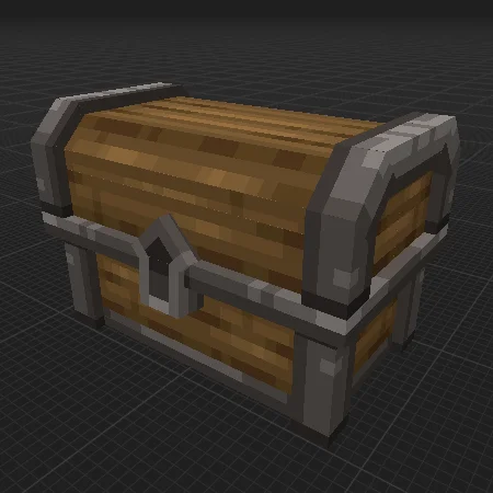 Chest