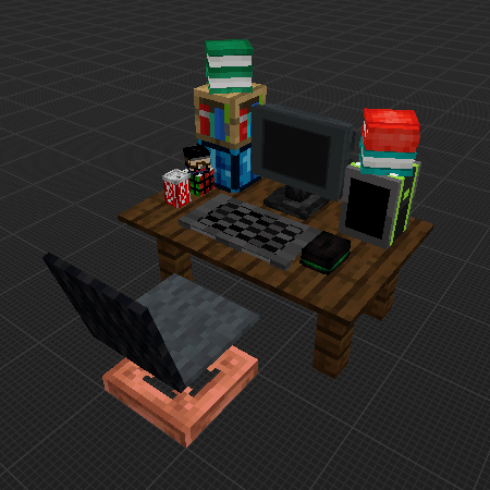 Computer