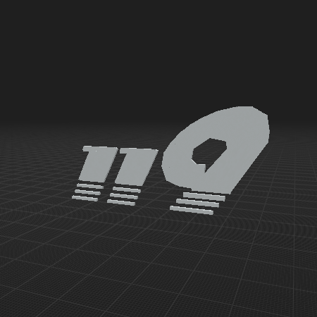 119