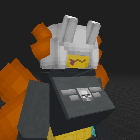 BUG DIVER [HELL DIVERS 2]