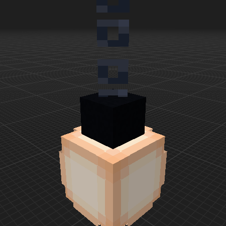 lightbulb