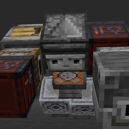 block_block_what