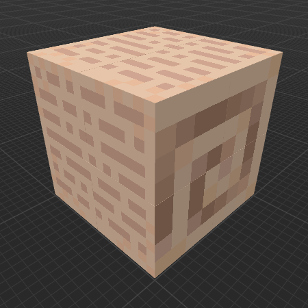Massive Scroll (Dungeons)