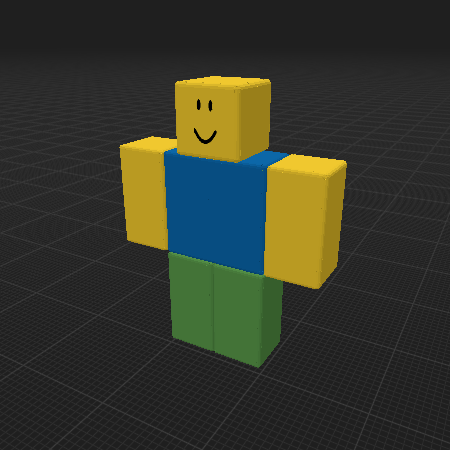 noob.RBXM