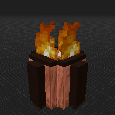 Fnaf box 1