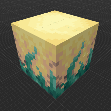 Spider Egg 1 (Dungeons)
