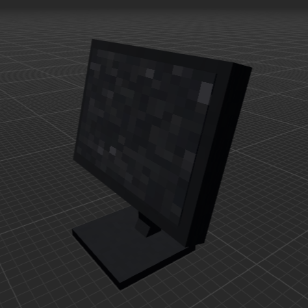 Screen