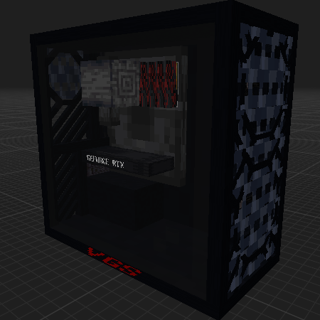 Computer Компьютер