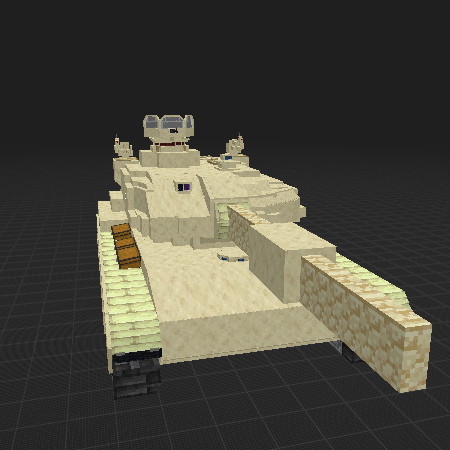 Project Nemesis