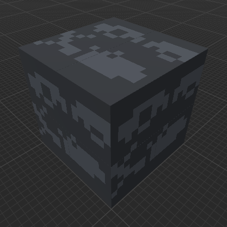 Lighthouse Bricks 6 (Dungeons)
