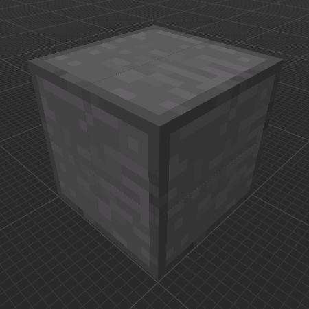 Town Fair Shingle Block A (MCSM)