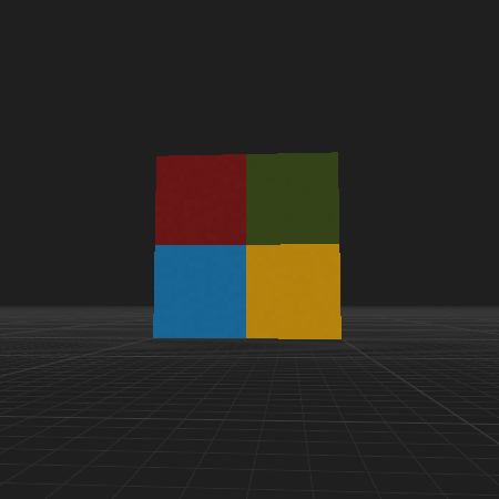 (Windows)