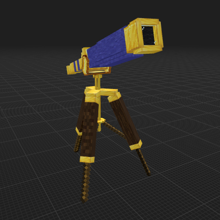 Telescope