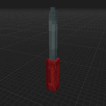 screwdriver tool