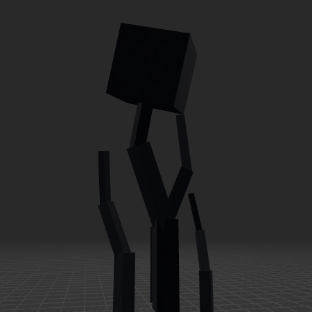 vein