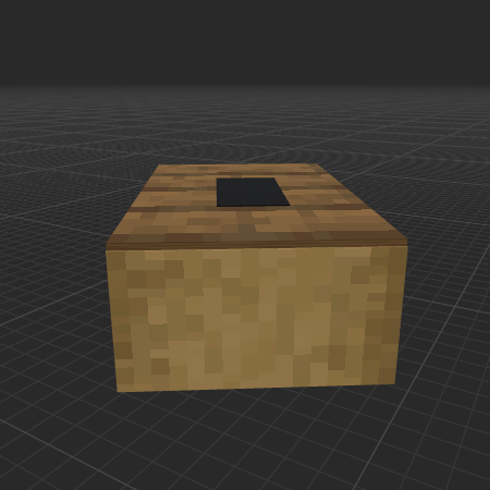 box