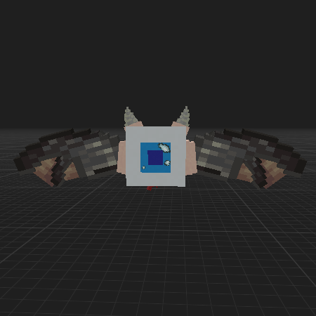 Iris (flying demon Eyeball) updated2