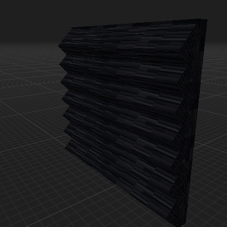 Noise insulation