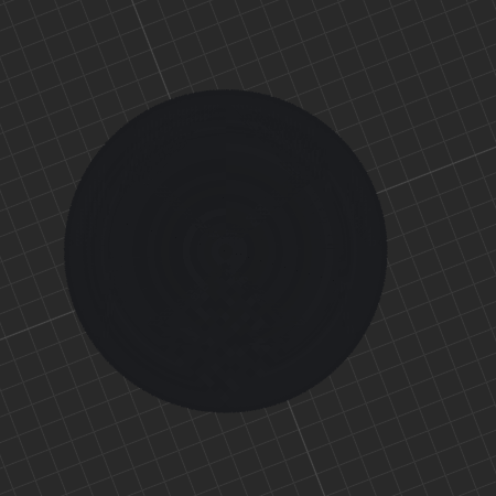 Cylinder