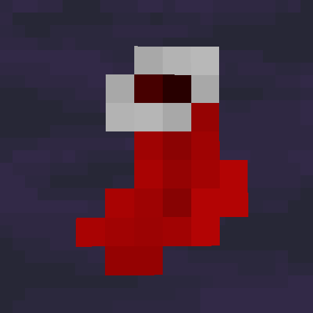 sock