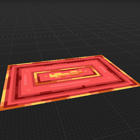 Carpet
