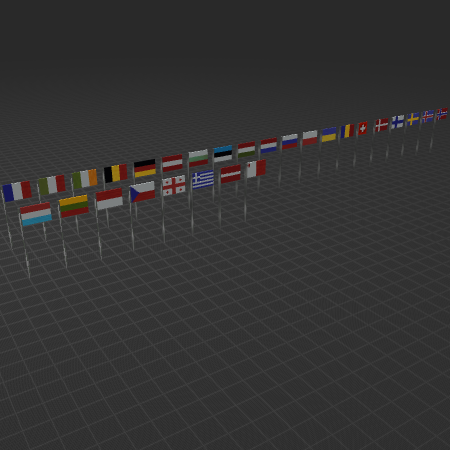 Country Flags (28/193)