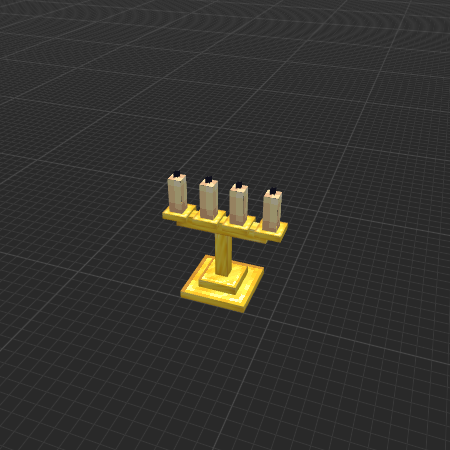 Candelight