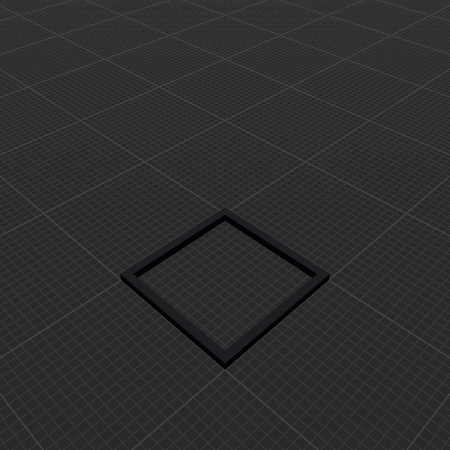 Square