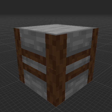 Ladder