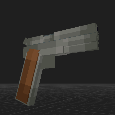 M1911