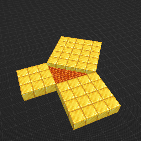 Golden Pythagoras
