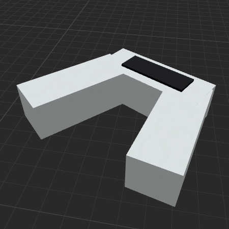 Controller V.1