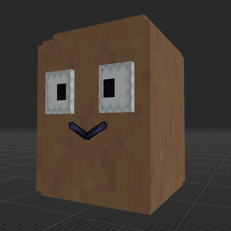 TallNut