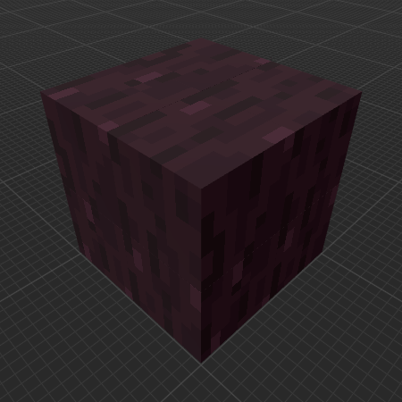 Cherry Wood (Office Party)