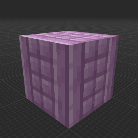 Unused Purpur Texture (Removed)