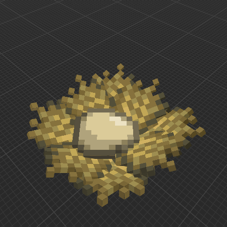 Nest
