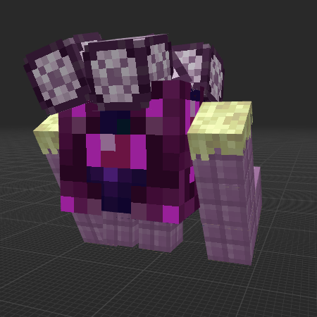 Ender Bragger