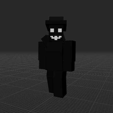 nothing_2