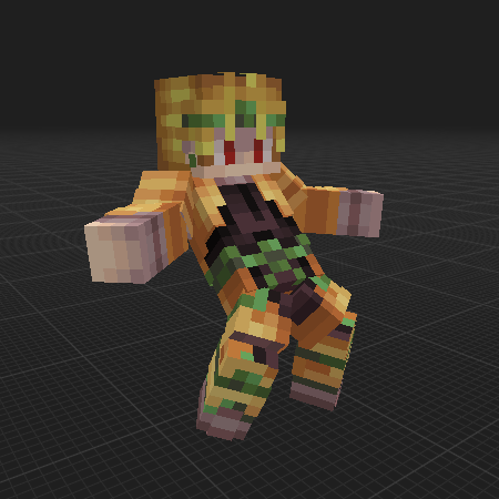 Dio