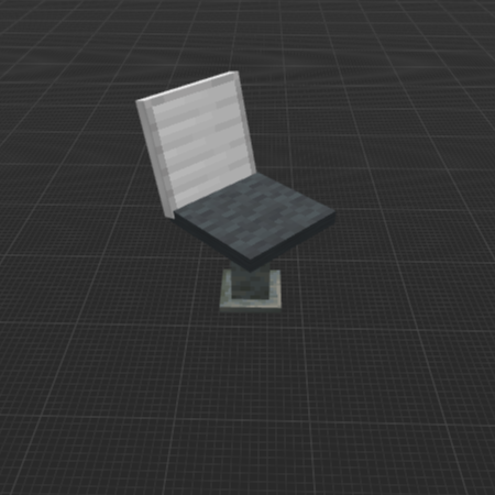 chair