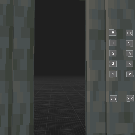 Elevator
