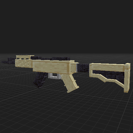 SKS