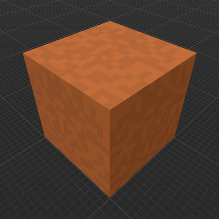 Sunken Copper (Dungeons)