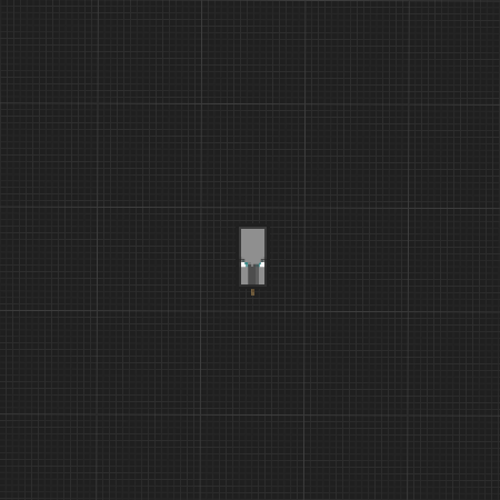 Pillager Tower (Working)