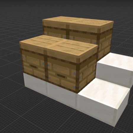 Bee Farm